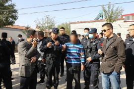 黄冈工资清欠服务