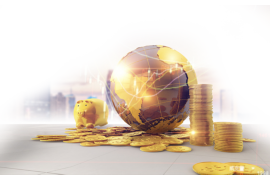 黄冈工资清欠服务