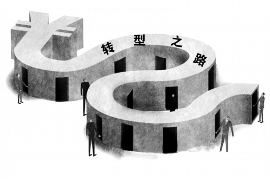 黄冈贷款清欠服务