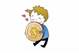 黄冈融资清欠服务